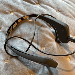 Sleep better with muse registration required